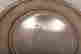 item-131522633=20