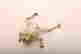 item-131522636=5