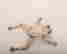 item-131522636=8