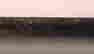 item-131522637=13