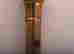 item-131522637=8