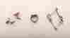 item-131522639=12