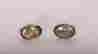 item-131522639=2