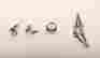 item-131522639=5