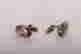 item-131522639=6