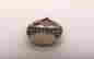 item-131522639=7