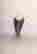 item-131522639=9