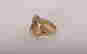 item-131522646=3