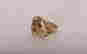 item-131522646=4