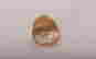 item-131522646=5