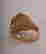 item-131522646=6