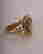item-131522646=7