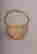 item-131522646=8