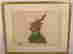 item-135862493=2