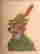 item-135862493=3