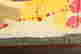 item-135862535=6
