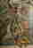 item-135862561=4