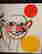 item-135862579=5