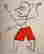 item-135862579=8