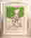 item-135862614=2