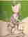 item-135862614=3