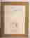 item-135862614=8