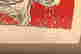 item-135862617=6