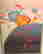 item-135862649=3