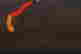 item-135862649=6