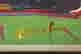 item-135862650=6
