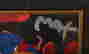 item-135862653=7