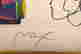 item-135862657=10