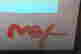 item-135862670=6