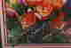 item-135862680=4