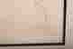 item-135862721=10