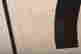 item-135862721=11