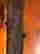 item-136498706=10