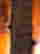 item-136498706=11