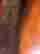 item-136498706=12