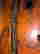 item-136498706=14