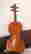 item-136498706=4