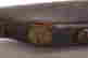 item-136498706=7