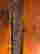 item-136498706=9