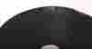 item-136498787=11