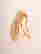 item-136498822=2