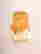 item-136498822=3