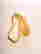 item-136498822=4