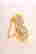 item-136498822=5