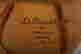 item-136498822=9