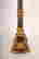 item-136498858=11